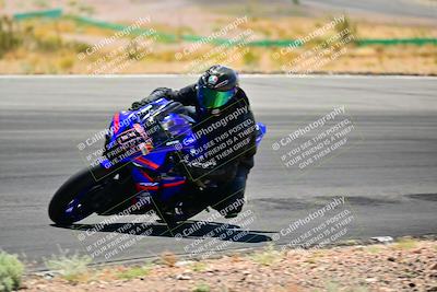 media/Jun-21-2025-2WTD (Sat) [[bd507672ab]]/B Group/Session 2 (Turn 3 Inside)/